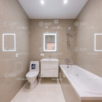 Продажа квартиры Харьков, Холодная гора, 40м²