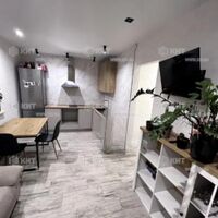 Продажа квартиры Харьков, Одесская, 69м²