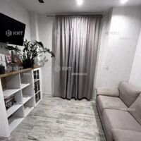 Продажа квартиры Харьков, Одесская, 69м²
