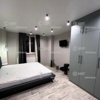 Продажа квартиры Харьков, Одесская, 69м²