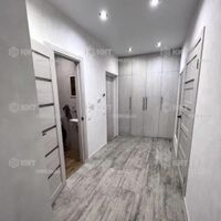 Продажа квартиры Харьков, Одесская, 69м²