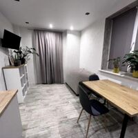 Продажа квартиры Харьков, Одесская, 69м²