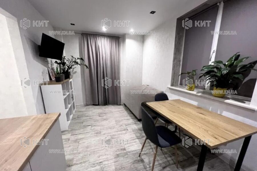Продажа квартиры Харьков, Одесская, 69м²
