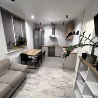 Продажа квартиры Харьков, Одесская, 69м²