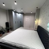 Продажа квартиры Харьков, Одесская, 69м²