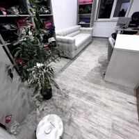 Продажа квартиры Харьков, Одесская, 69м²