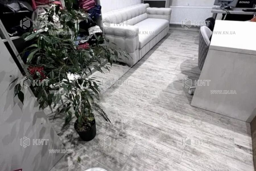 Продажа квартиры Харьков, Одесская, 69м²