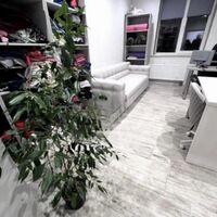 Продажа квартиры Харьков, Одесская, 69м²