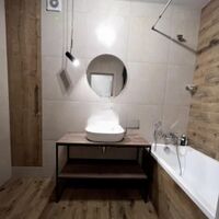 Продажа квартиры Харьков, Одесская, 69м²