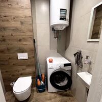 Продажа квартиры Харьков, Одесская, 69м²