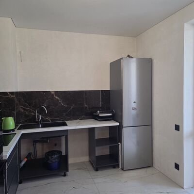Продажа 	 Харьков, Победы 2 Победы пр.   86Б