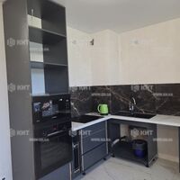Продаж квартири Харків, Олексіївка, 57м²