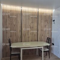 Продаж квартири Харків, Олексіївка, 57м²
