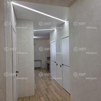 Продаж квартири Харків, Олексіївка, 57м²