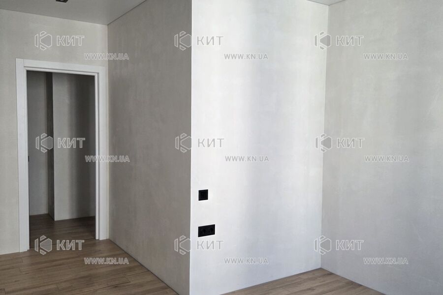 Продаж квартири Харків, Олексіївка, 57м²