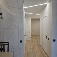Продаж квартири Харків, Олексіївка, 57м²