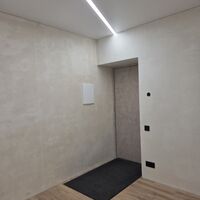 Продаж квартири Харків, Олексіївка, 57м²