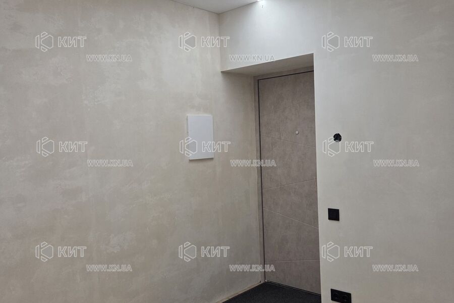 Продаж квартири Харків, Олексіївка, 57м²