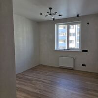 Продаж квартири Харків, Олексіївка, 57м²