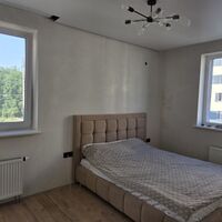 Продаж квартири Харків, Олексіївка, 57м²