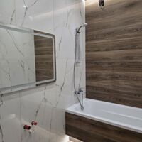 Продаж квартири Харків, Олексіївка, 57м²