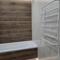 Продаж квартири Харків, Олексіївка, 57м²