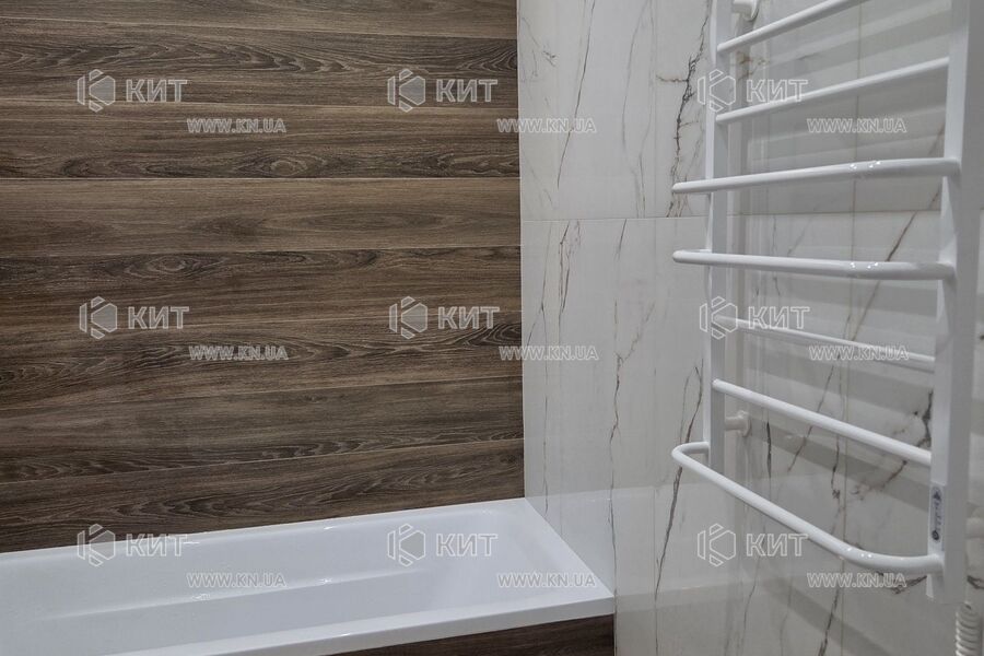 Продаж квартири Харків, Олексіївка, 57м²