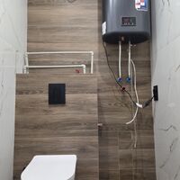 Продаж квартири Харків, Олексіївка, 57м²