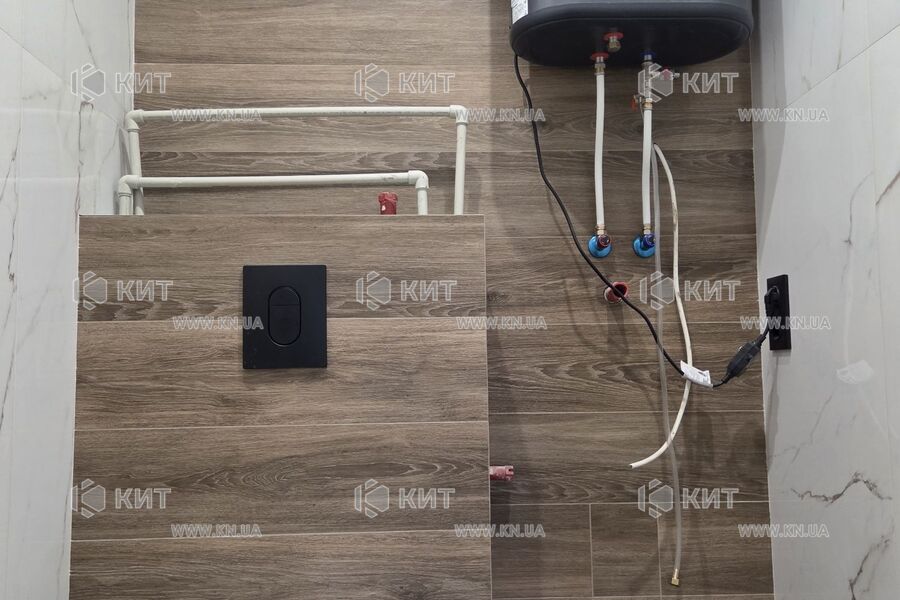 Продаж квартири Харків, Олексіївка, 57м²