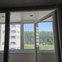 Продаж квартири Харків, Олексіївка, 57м²