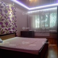 Продажа квартиры Харьков, Салтовка, 656 мрн., 33м²