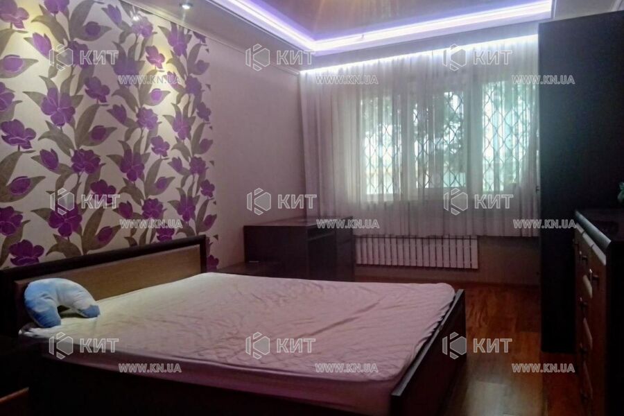 Продажа квартиры Харьков, Салтовка, 656 мрн., 33м²