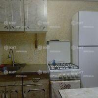 Продажа квартиры Харьков, Салтовка, 656 мрн., 33м²