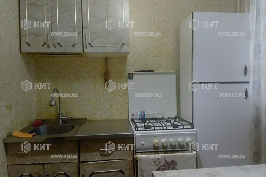 Продажа квартиры Харьков, Салтовка, 656 мрн., 33м²