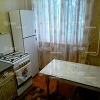 Продажа квартиры Харьков, Салтовка, 656 мрн., 33м²