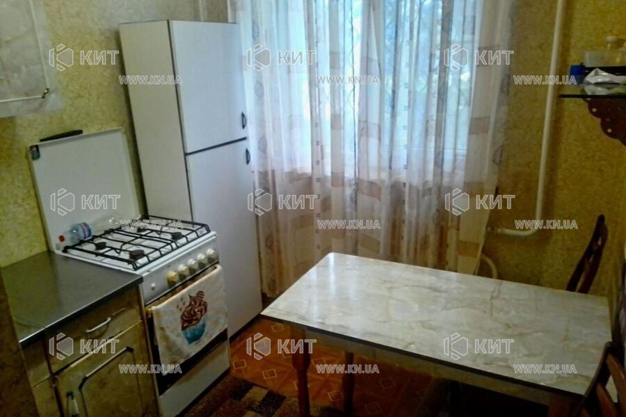 Продажа квартиры Харьков, Салтовка, 656 мрн., 33м²