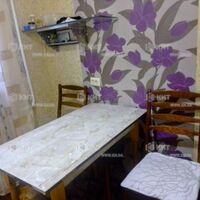 Продажа квартиры Харьков, Салтовка, 656 мрн., 33м²