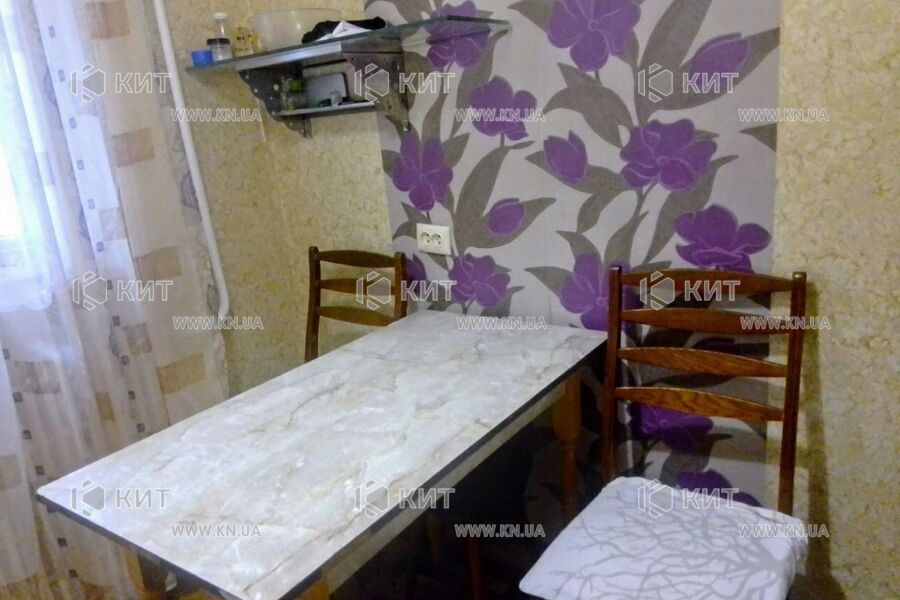 Продажа квартиры Харьков, Салтовка, 656 мрн., 33м²