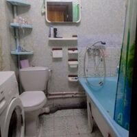 Продажа квартиры Харьков, Салтовка, 656 мрн., 33м²