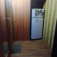 Продажа квартиры Харьков, Салтовка, 656 мрн., 33м²
