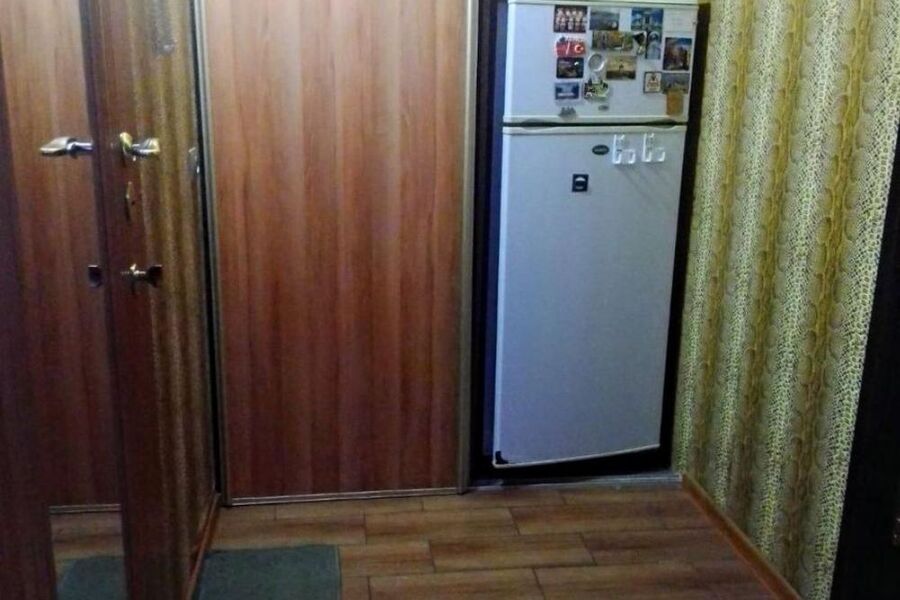 Продажа квартиры Харьков, Салтовка, 656 мрн., 33м²