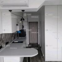 Продаж квартири Харків, Салтівка, 20м²