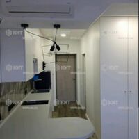 Продаж квартири Харків, Салтівка, 20м²