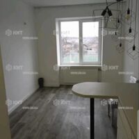 Продаж квартири Харків, Салтівка, 20м²