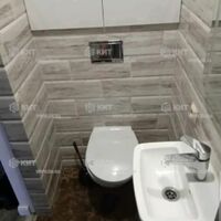 Продаж квартири Харків, Салтівка, 20м²