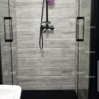 Продаж квартири Харків, Салтівка, 20м²