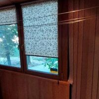 Продаж квартири Харків, Павлове Поле, 72м²
