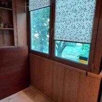 Продаж квартири Харків, Павлове Поле, 72м²