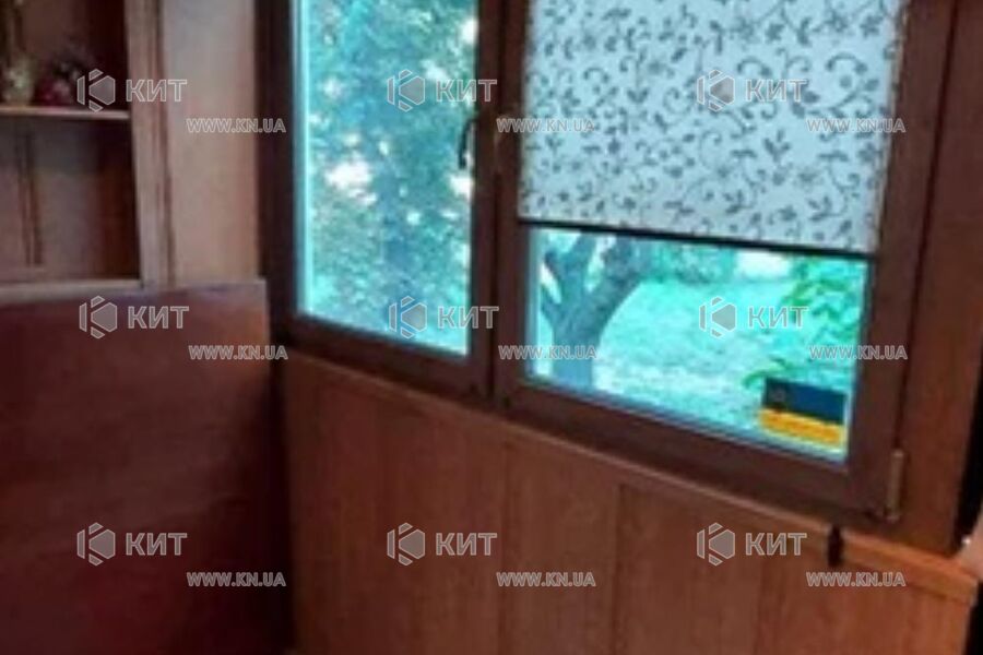 Продаж квартири Харків, Павлове Поле, 72м²
