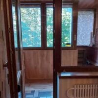 Продаж квартири Харків, Павлове Поле, 72м²